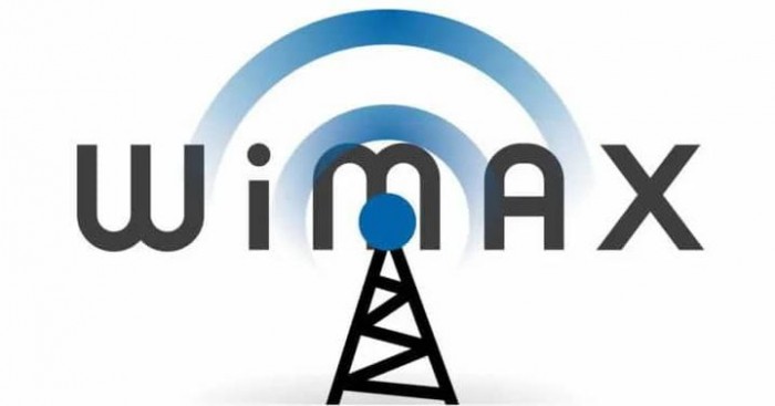 Linux Kernel 正在寻求放弃对 WiMAX 的支持Linux Kernel 正在寻求放弃对 WiMAX 的支持