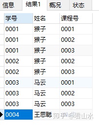 11b602b8748e0c38f273c44f90fdd30a.png