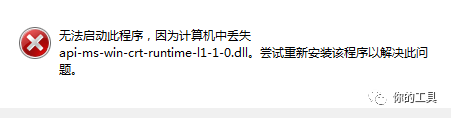 11b63359c360e661b45c4b8a32aacef2.png