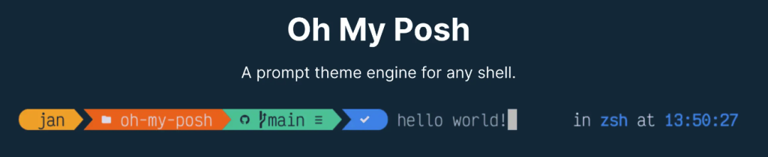 11b6b368f11f04f92af7e4133057ce06.png