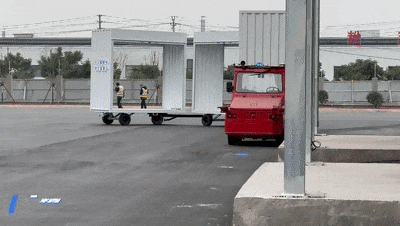 11b6fafe56cf519bb2cb17482ca7048f.gif
