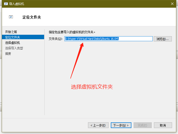 安卓虚拟机哪个好用些啊 11ba5d61856fe39819b262018435be37.png