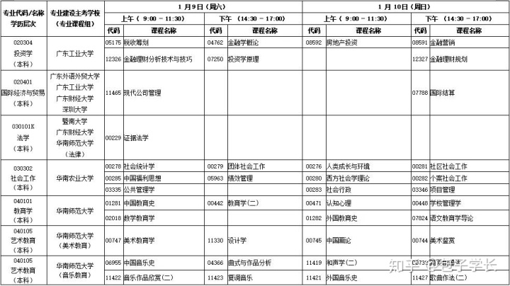 11bac8dc929bb5d1a29ac24933a58b02.png