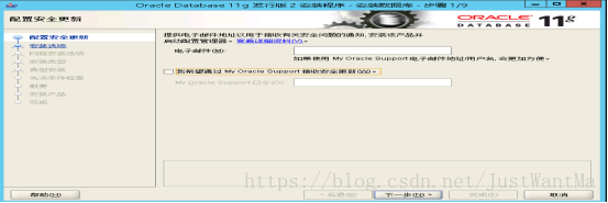 11bb1730ed1aa92b148a82879d93d53e.png