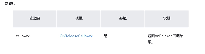 鸿蒙原生应用/元服务开发-Stage模型能力接口（九）下-鸿蒙开发者社区