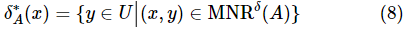 11bc1901cf5f48c000dfa33cffac76a2.png