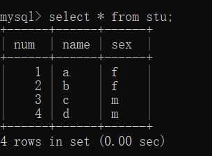 11c0c4edb01983b6dbb7d880d374d166.png