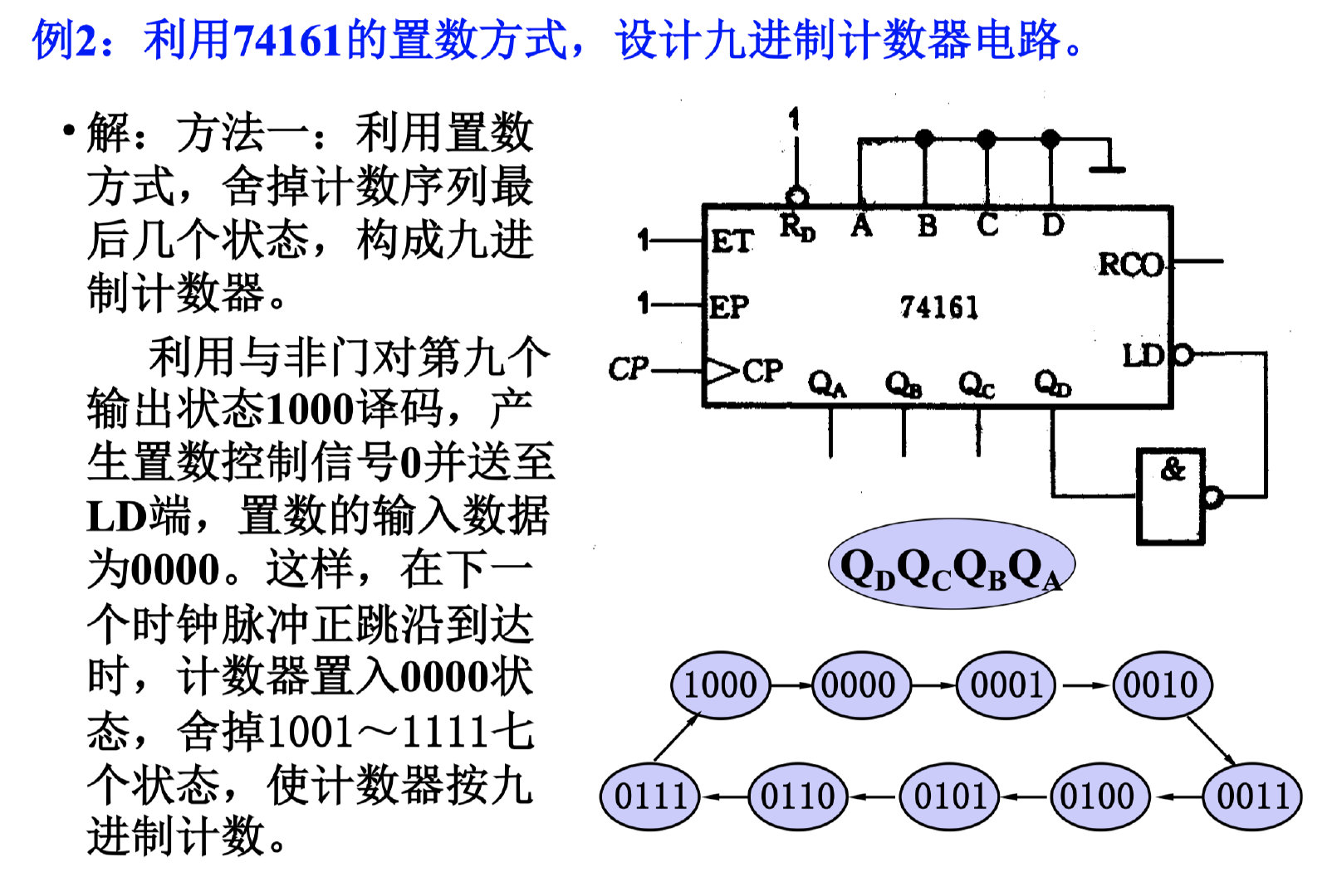 截屏2021-12-24 22.48.53