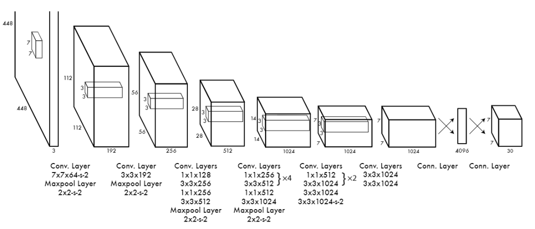 11c38f3bf651931d68ed1e38ee8a050c.png