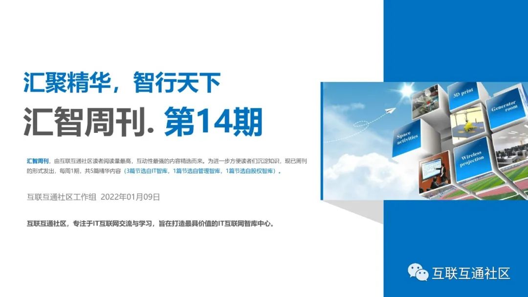 11c582c1059d1009f911747a40c67ac0.png