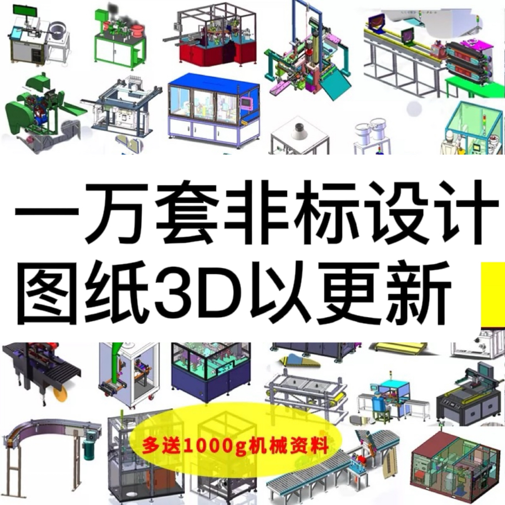 11ca7f6a7cbaacb11d4601a36b9b4d04.jpeg