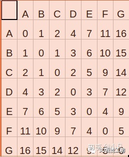 11caf70cb5153641aaca945595e624b4.png