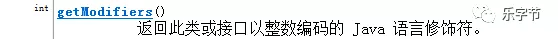11cdc2e8b05fd7772391209a3cdde139.png