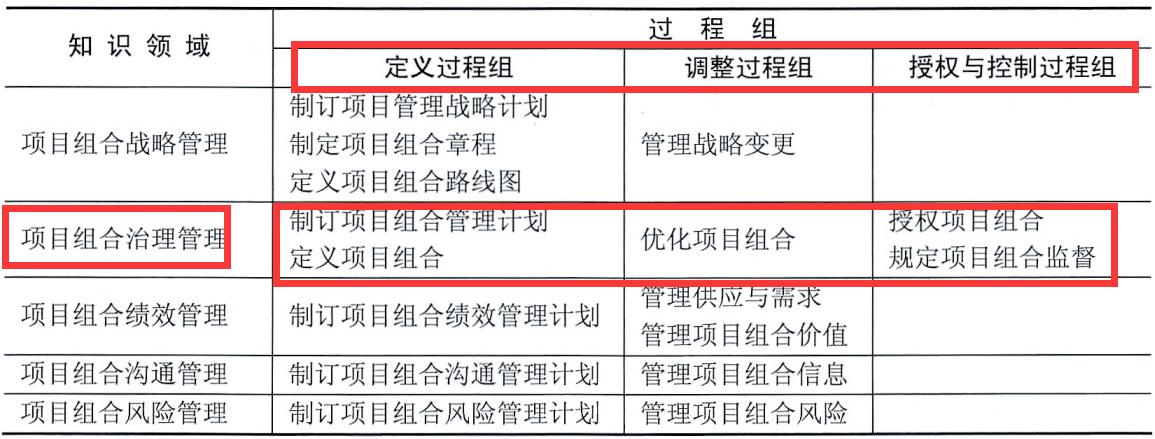 20210560-解析.png