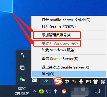 11cf7214cb588a68cd8ffac1d876a099.png