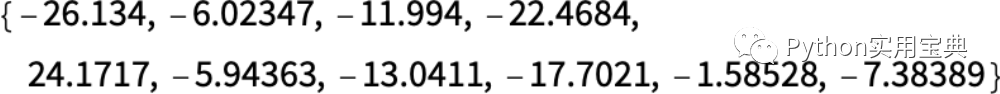 11cfb51de994f061d9966d118b836e60.png