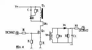 11d15163cf2e78a139f186a3918a772a.png
