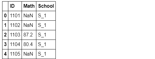 11d1a491ab9536a0bb3a47aaf9079a69.png