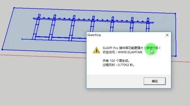 11d272f14605794f22b9165cb6a3abd2.png