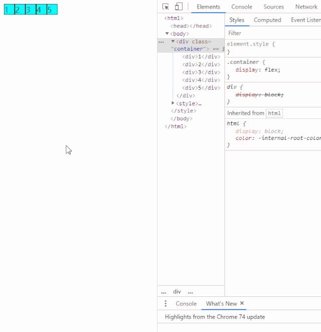 11d38d27801bbd8098d46be54a2ac514.gif