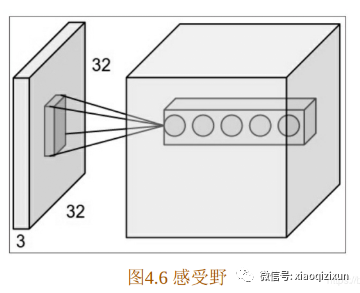 11d40adb0c92daee0c15114bc748bd51.png