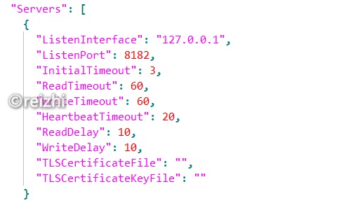 11d460f58032e3c0f300e51ee9c0f617.png