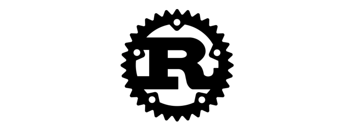 Rust 与 C++:深入的语言比较_rust c++-CSDN博客