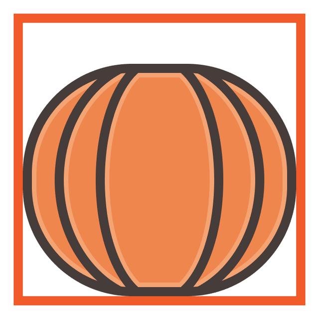 keil5图标变成白色平面设计创建万圣节图标