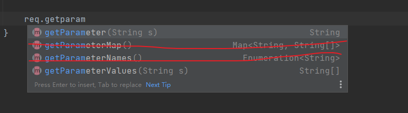 image-20220820152847986