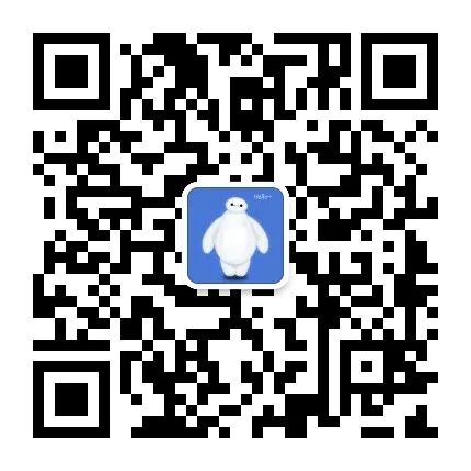 视觉SLAM深度解读