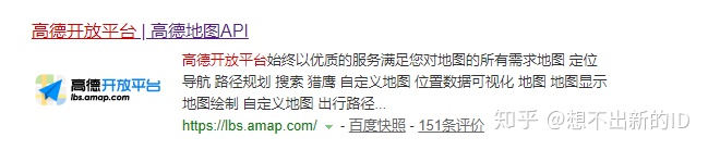 11d66159942a323dca9925c8373175d5.png