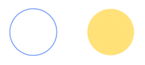 11d7ca5b9fc147eafae0cee6b5f90b3a.gif