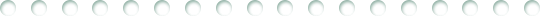 11d846e5aca1df3cc2d1b5da7e9730a6.png