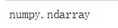11d976d7c06345bd627382b5b2d1b832.png
