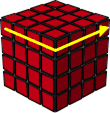 11d997eef5fc72441843a82d57eed560.gif