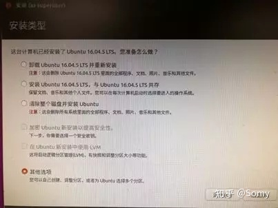 11db0bc613b29b019e0154b53472c9d7.png