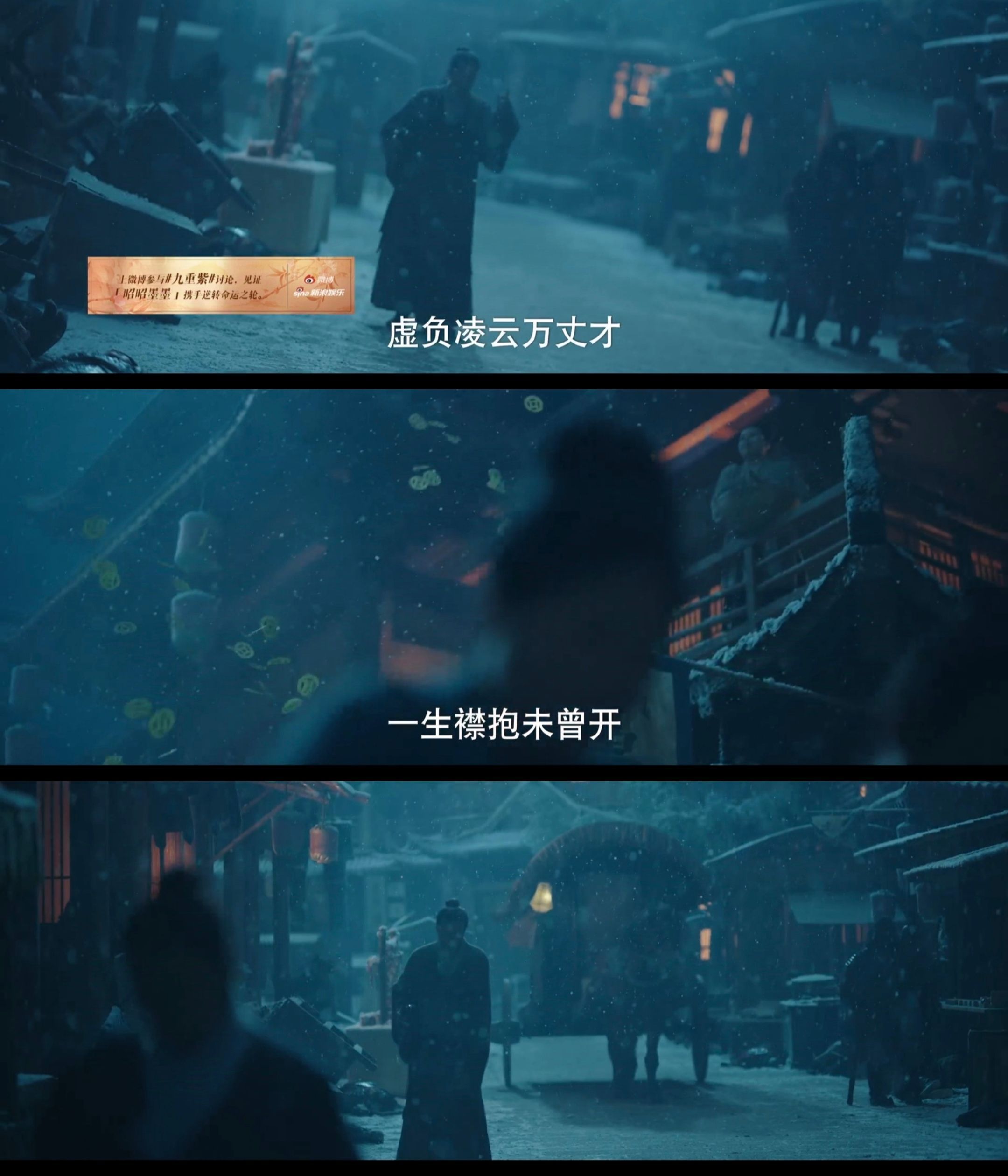 11db4401eb0bbab208b56b97fa9ed500.jpeg