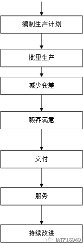 11db811f7cb66f1daf9639255c7801be.png
