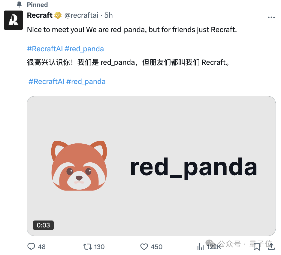 11de1c379fb5f18aaa225954fff0df47.png