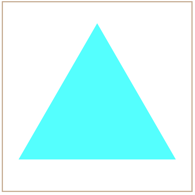 java递归动画javascript动画实例递归分形图动态展示