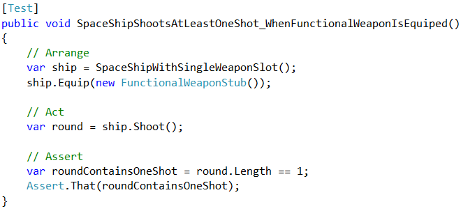 unit-testing-at-the-speed-of-light-with-unity-test-tools-image12