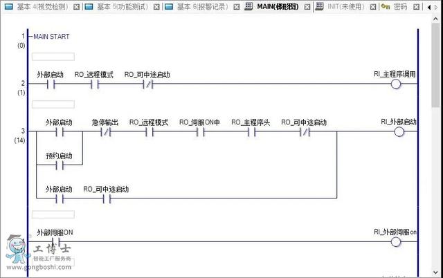 11e1290a1f6e8a913044c987eb394ca7.png