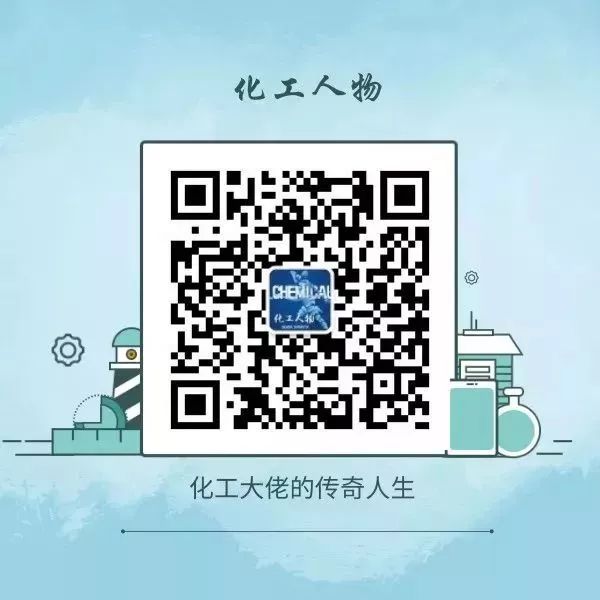 11e3cc3f381a175bf85226c91d710ac9.png