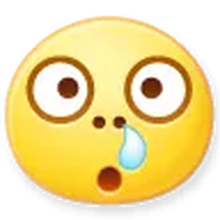 11e5c551cb4e777a650edd073dd01c80.png