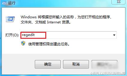 11e7705413779a2dfae8a340d8bf49e6.png