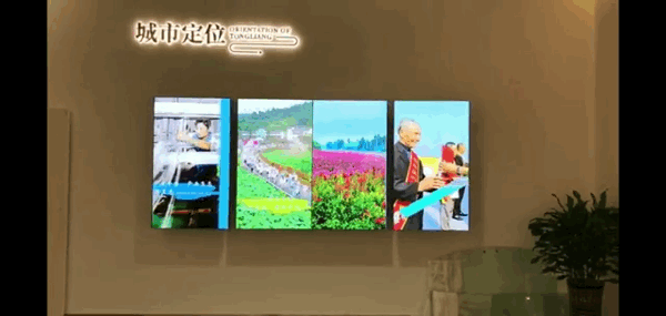 11e86b26b8fa165d39dfdaf3e955e0fc.gif