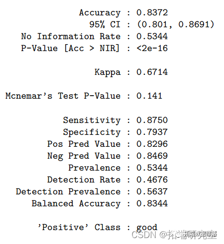 11e98ed4debb98adb025e10b1b3deb96.png