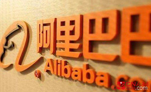 面试阿里倒在二面,疫情期间复习,为进阿里巴巴提前做足准备