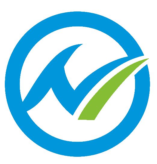 11eab092295784f07d60369d54b85a01.png