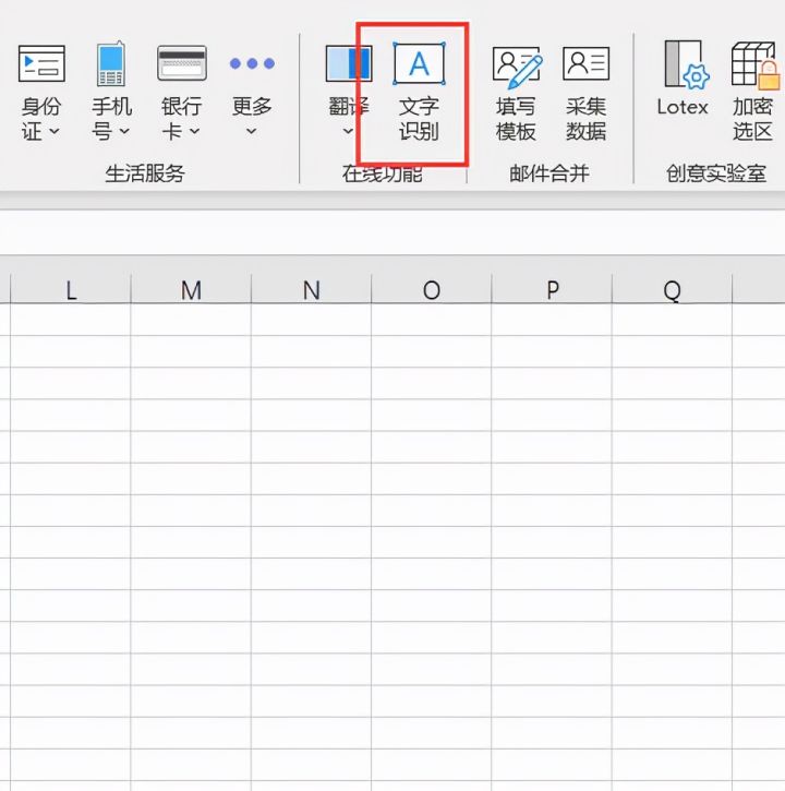 11ebf517ca71a5886b1870ccf6d08004.png